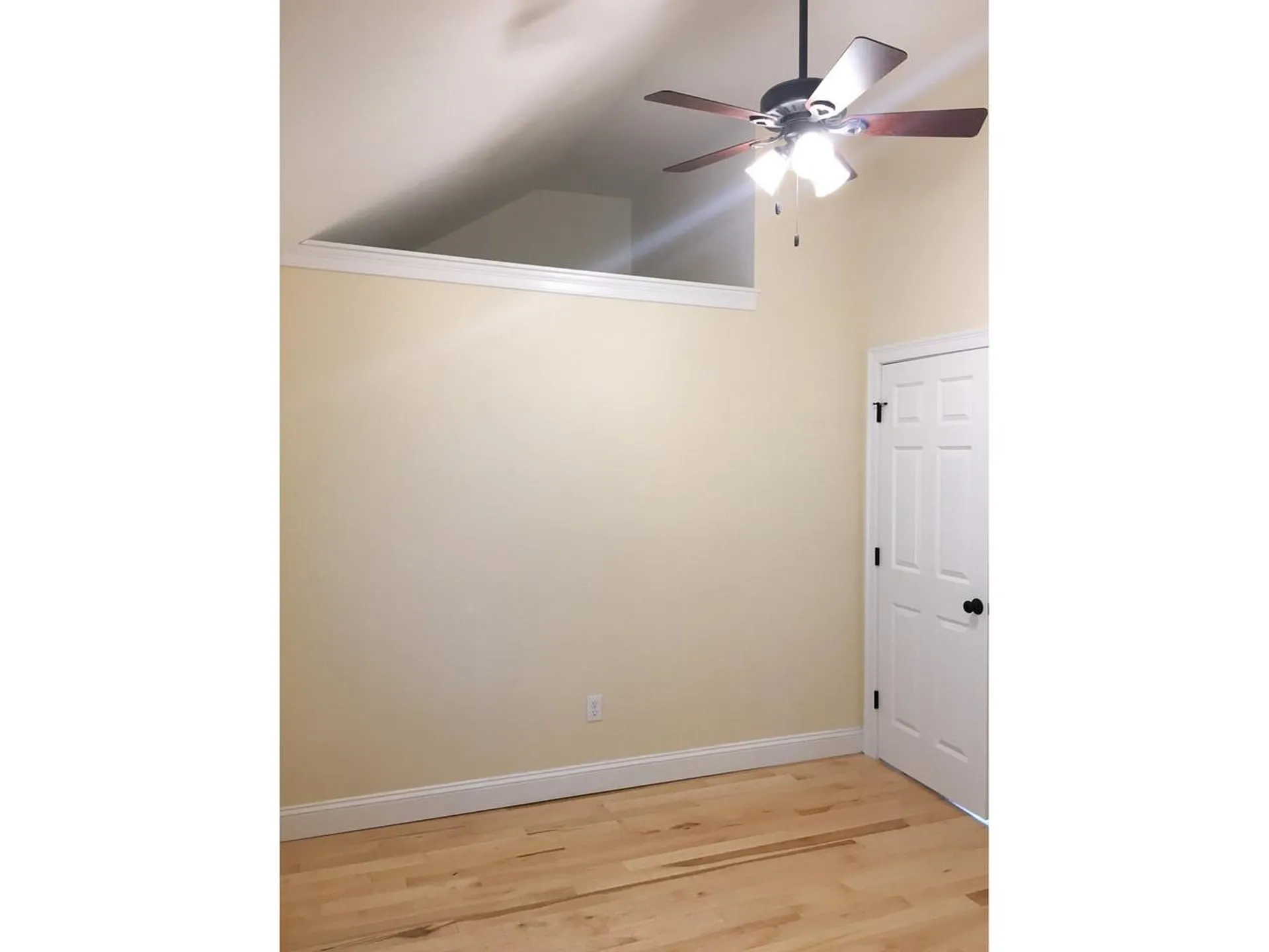 33-35 Intervale Avenue Burlington VT 05401