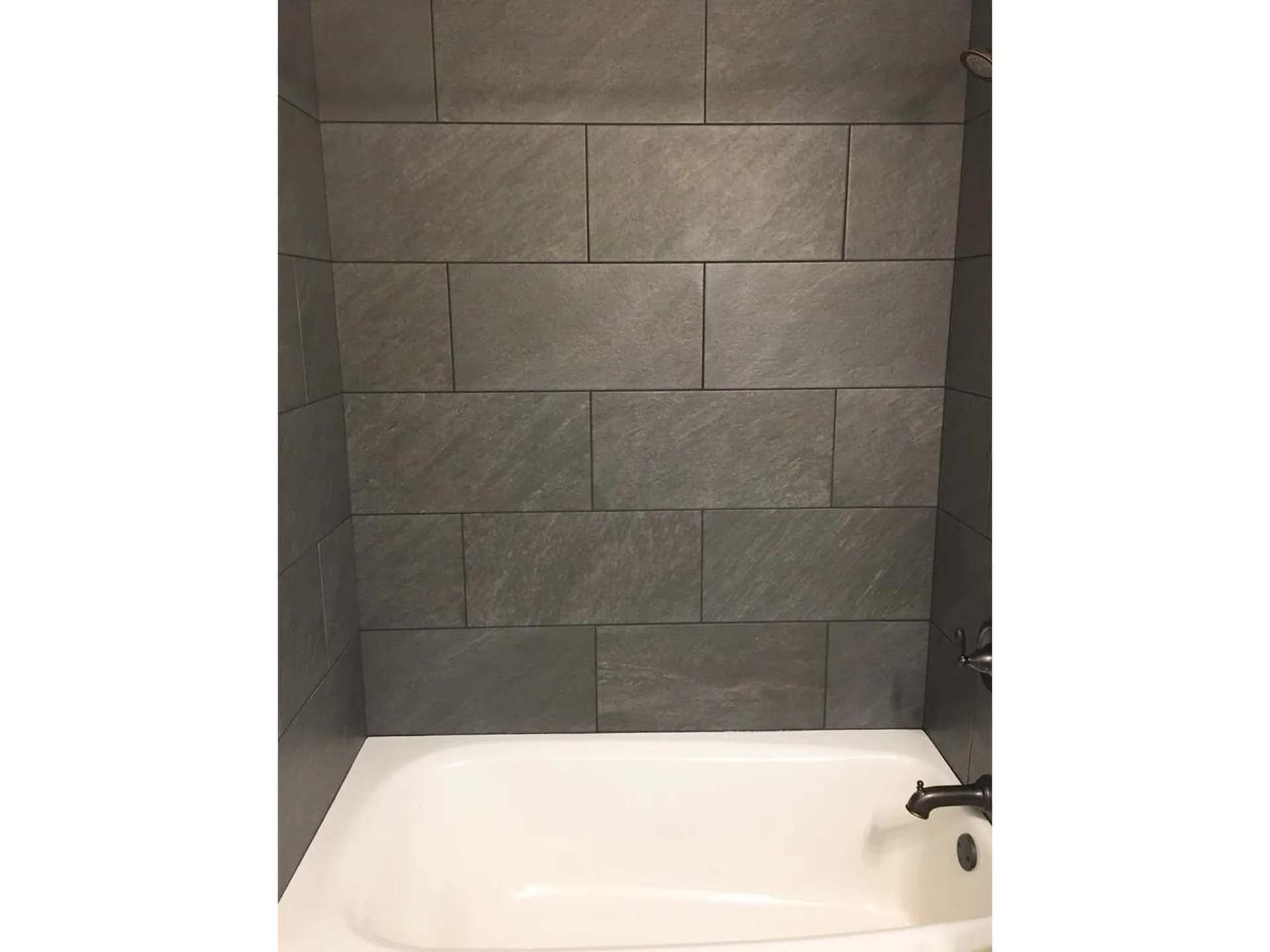 33-35 Intervale Avenue Burlington VT 05401