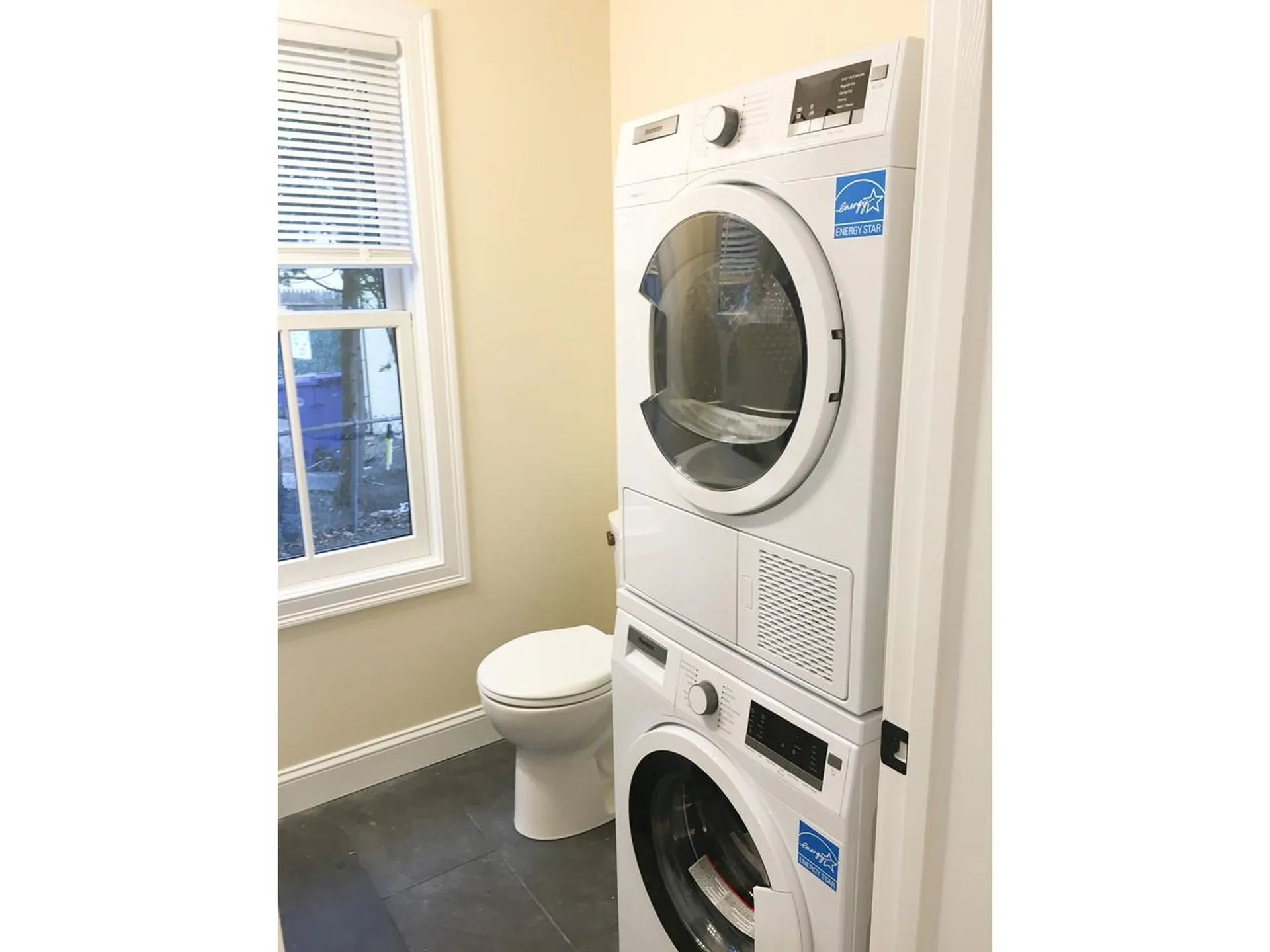 33-35 Intervale Avenue Burlington VT 05401