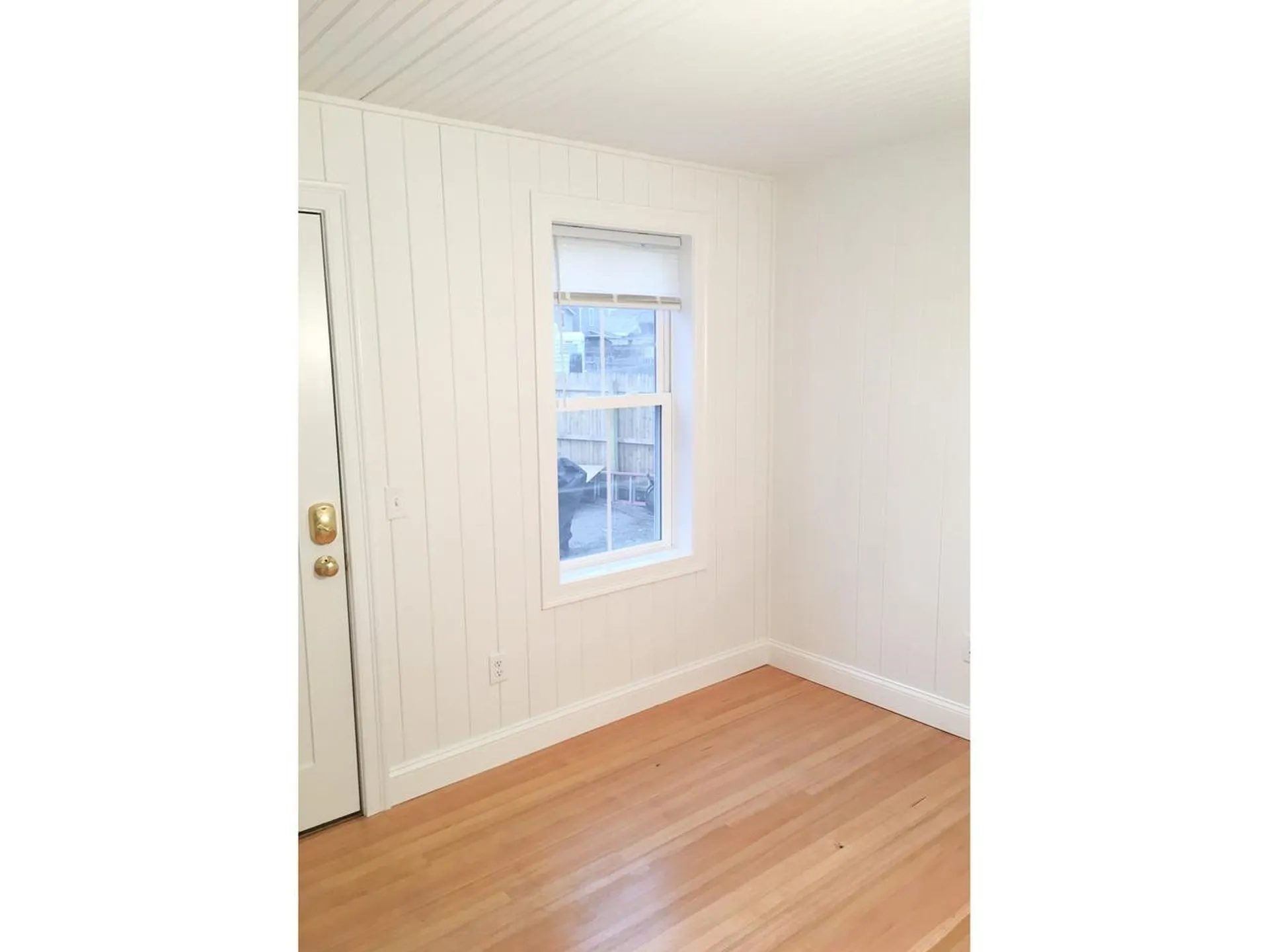 33-35 Intervale Avenue Burlington VT 05401