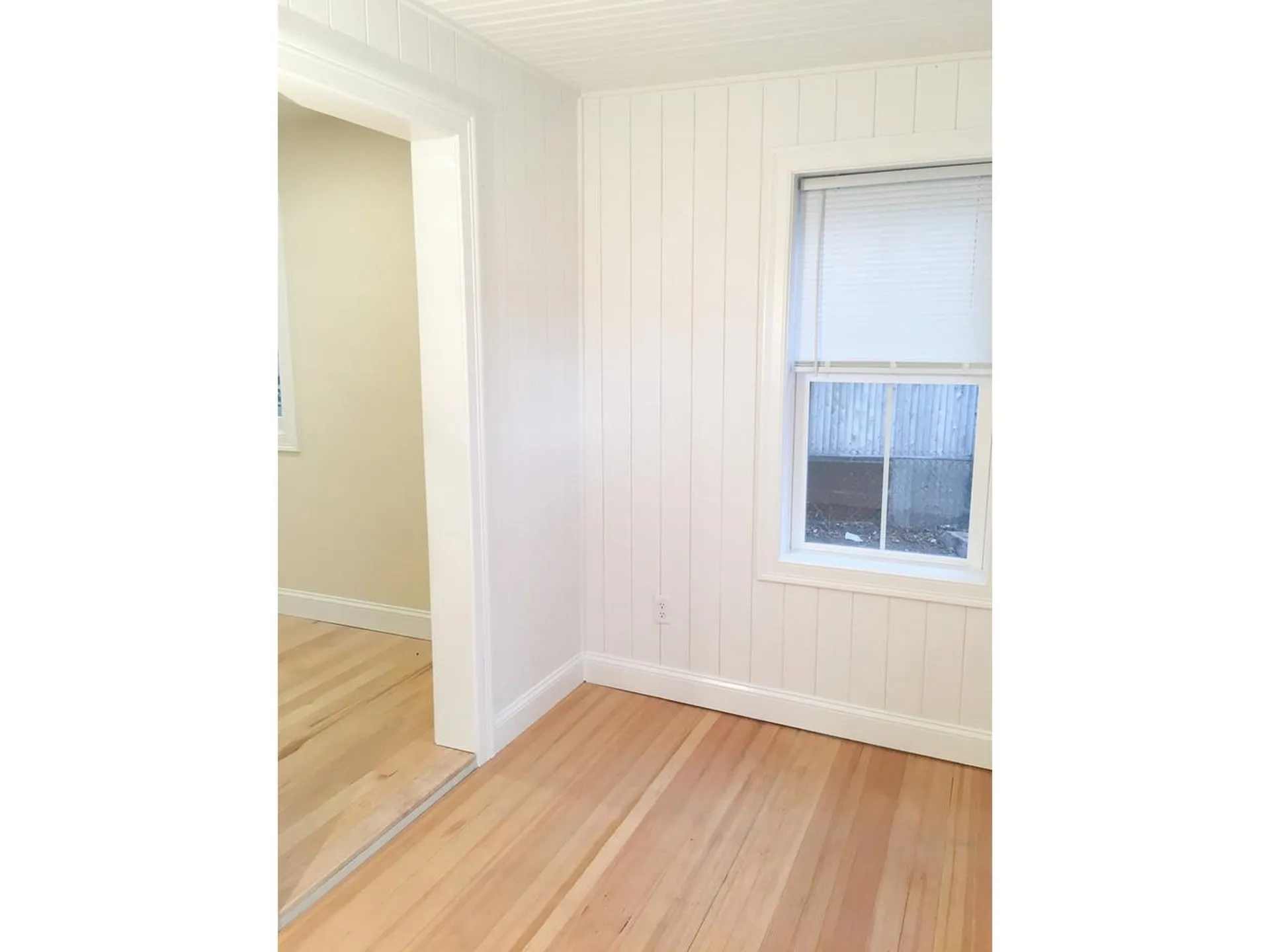 33-35 Intervale Avenue Burlington VT 05401