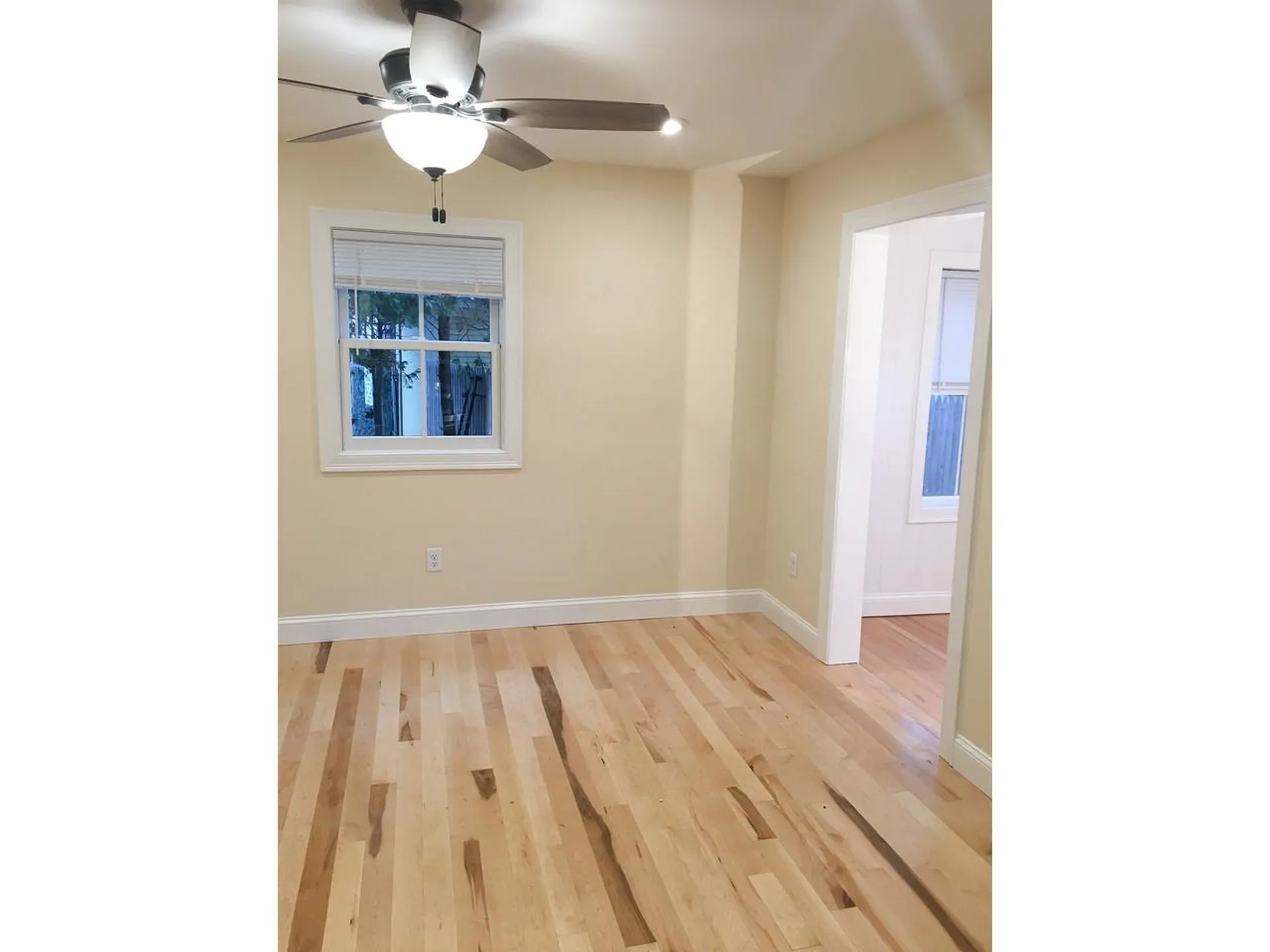 33-35 Intervale Avenue Burlington VT 05401