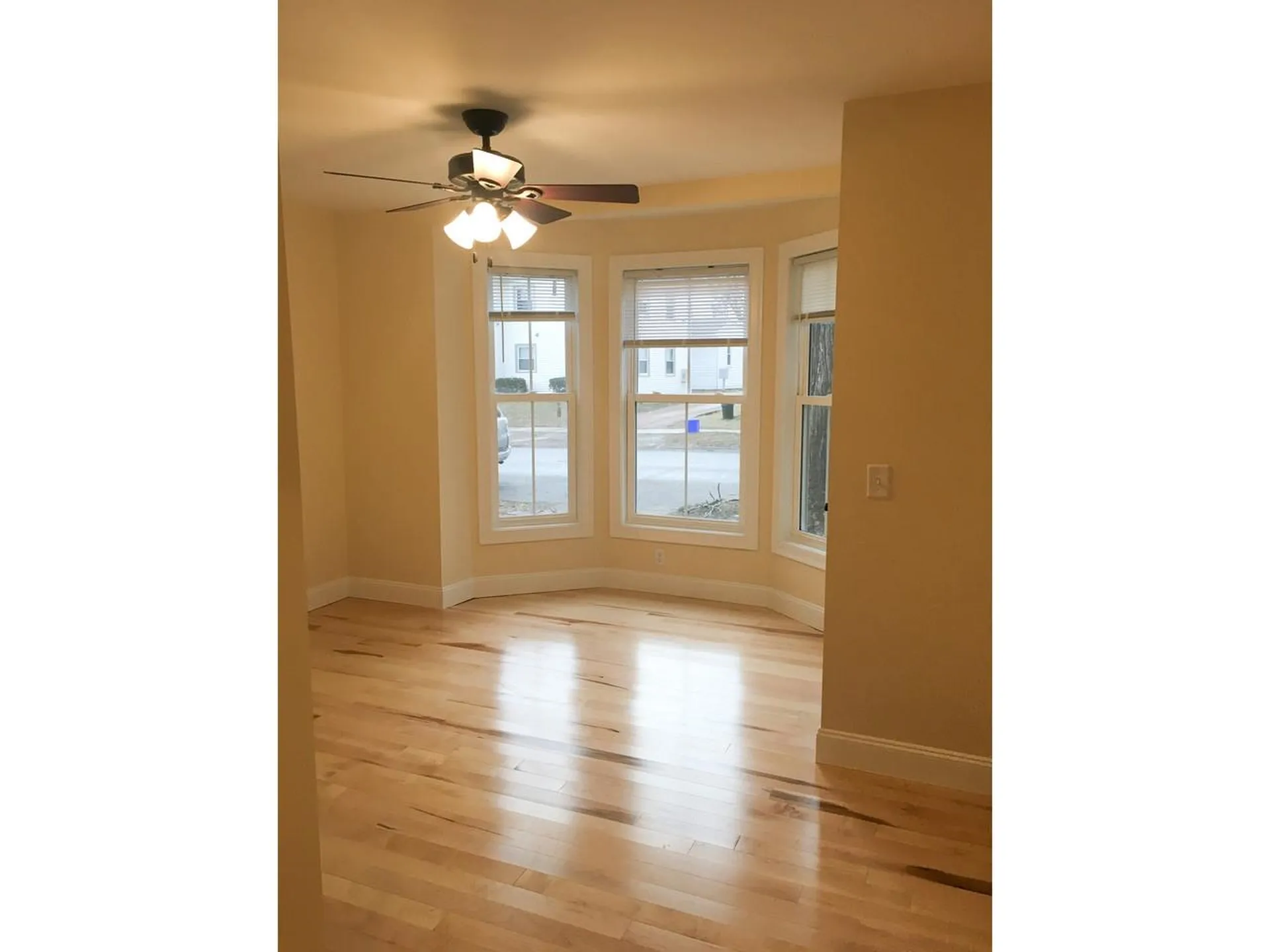 33-35 Intervale Avenue Burlington VT 05401