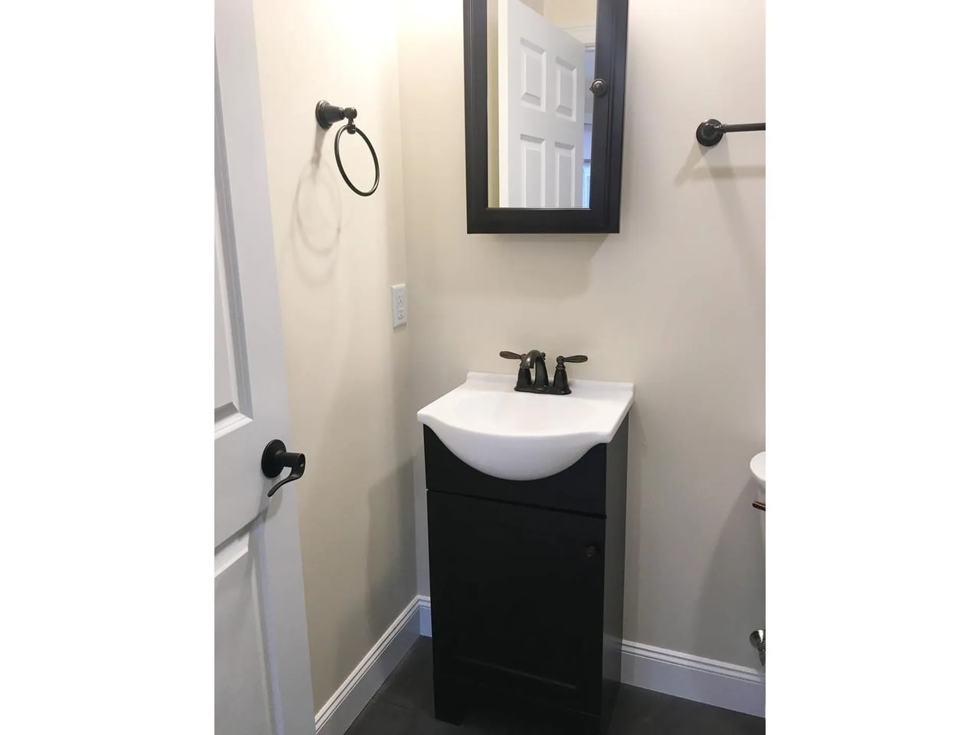 33-35 Intervale Avenue Burlington VT 05401