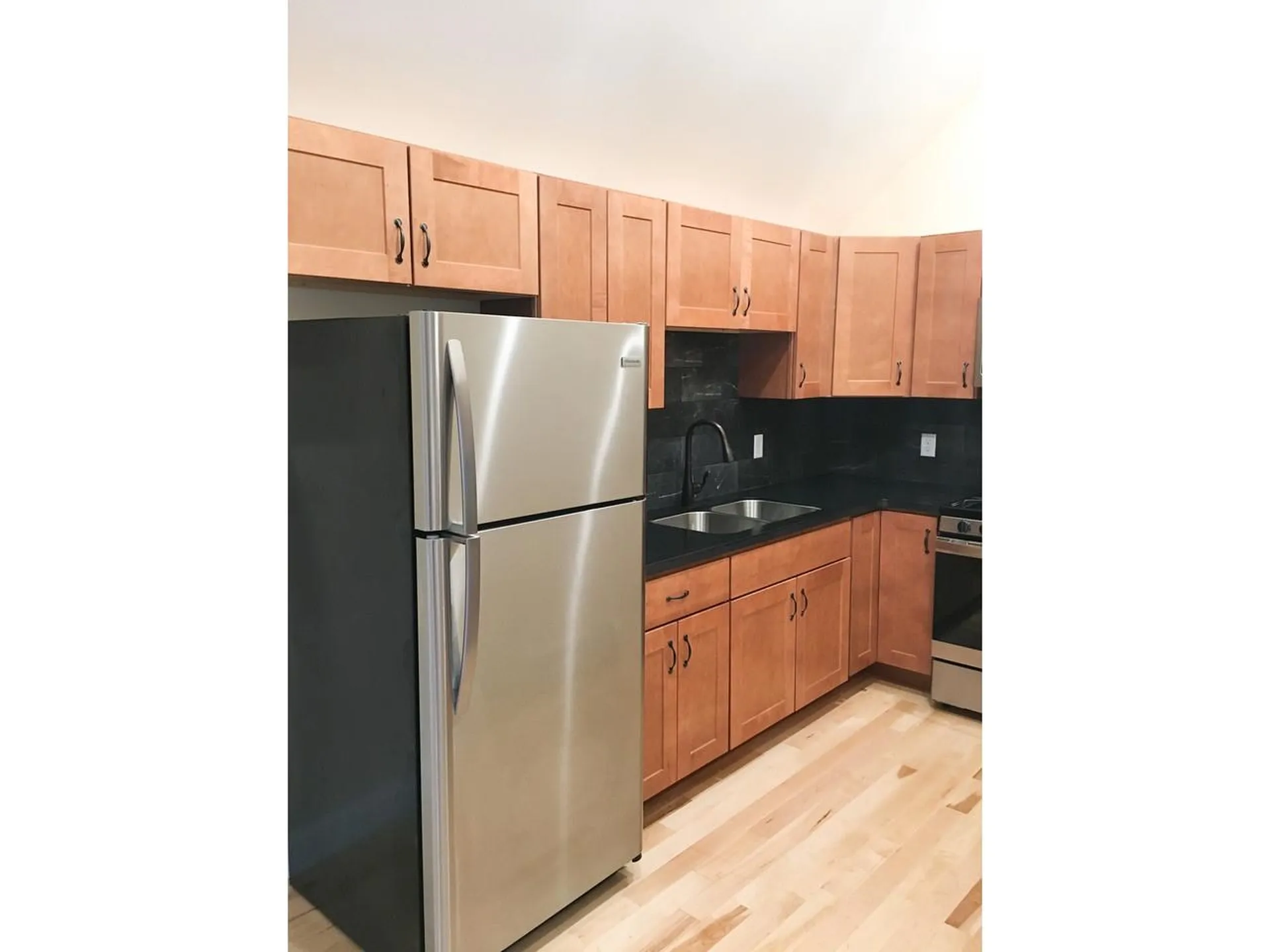 33-35 Intervale Avenue Burlington VT 05401