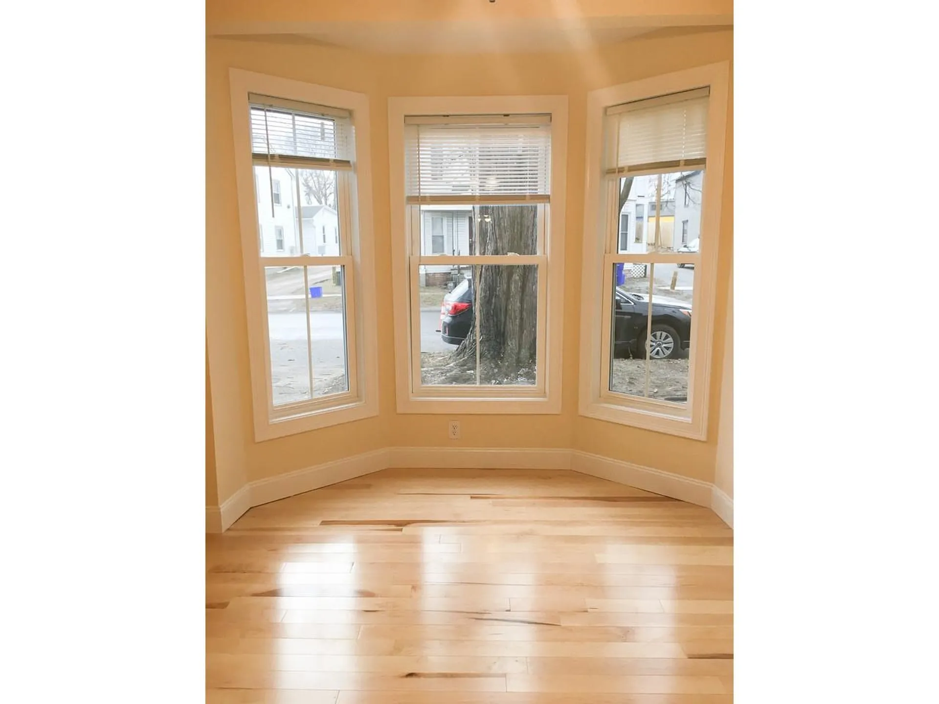 33-35 Intervale Avenue Burlington VT 05401