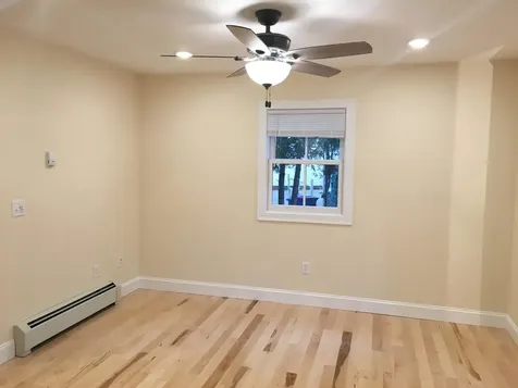 33-35 Intervale Avenue Burlington VT 05401