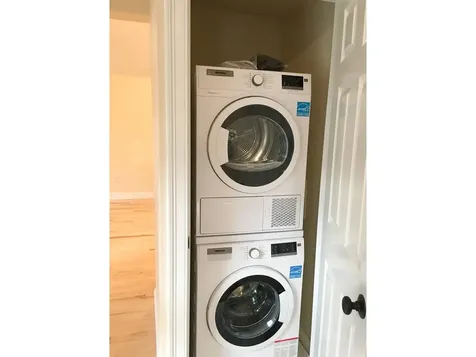 33-35 Intervale Avenue Burlington VT 05401