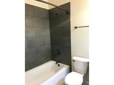 33-35 Intervale Avenue Burlington VT 05401