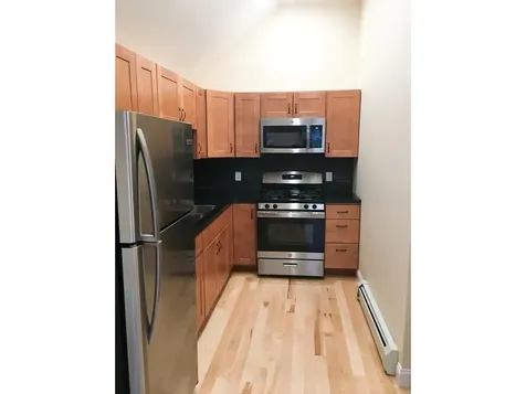 33-35 Intervale Avenue Burlington VT 05401