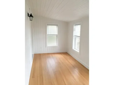 33-35 Intervale Avenue Burlington VT 05401