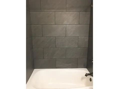 33-35 Intervale Avenue Burlington VT 05401