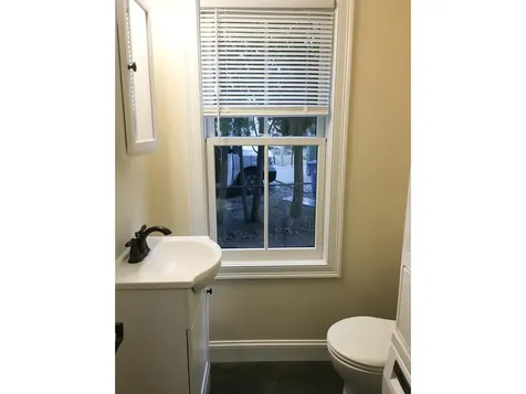 33-35 Intervale Avenue Burlington VT 05401