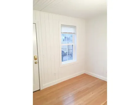 33-35 Intervale Avenue Burlington VT 05401