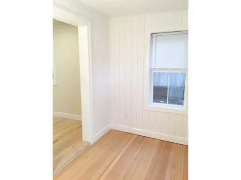 33-35 Intervale Avenue Burlington VT 05401