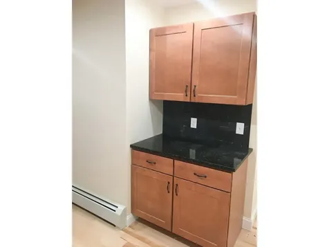 33-35 Intervale Avenue Burlington VT 05401