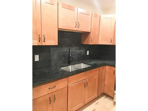 33-35 Intervale Avenue Burlington VT 05401