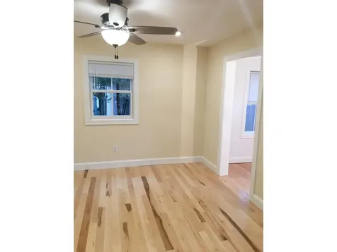 33-35 Intervale Avenue Burlington VT 05401