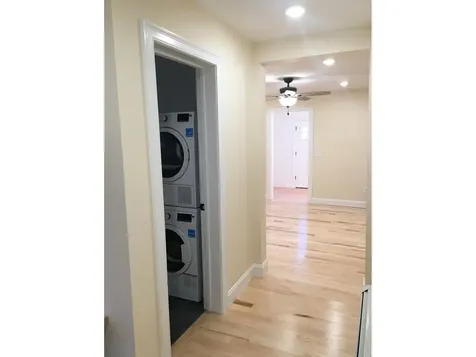 33-35 Intervale Avenue Burlington VT 05401