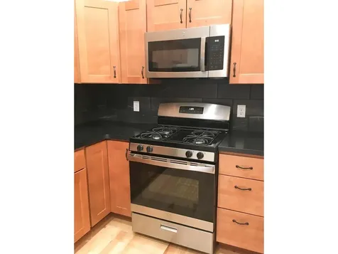 33-35 Intervale Avenue Burlington VT 05401