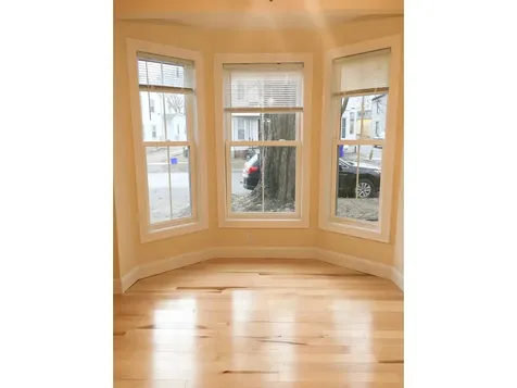 33-35 Intervale Avenue Burlington VT 05401