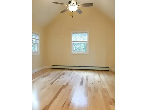 33-35 Intervale Avenue Burlington VT 05401