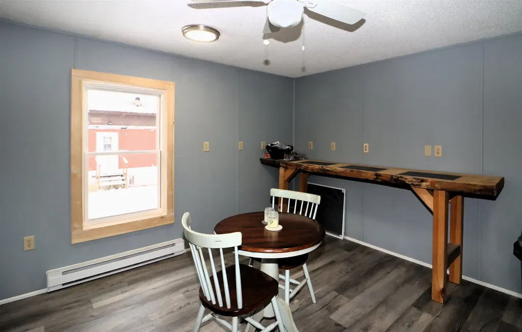 7 Corrigan Street Gorham NH 03581