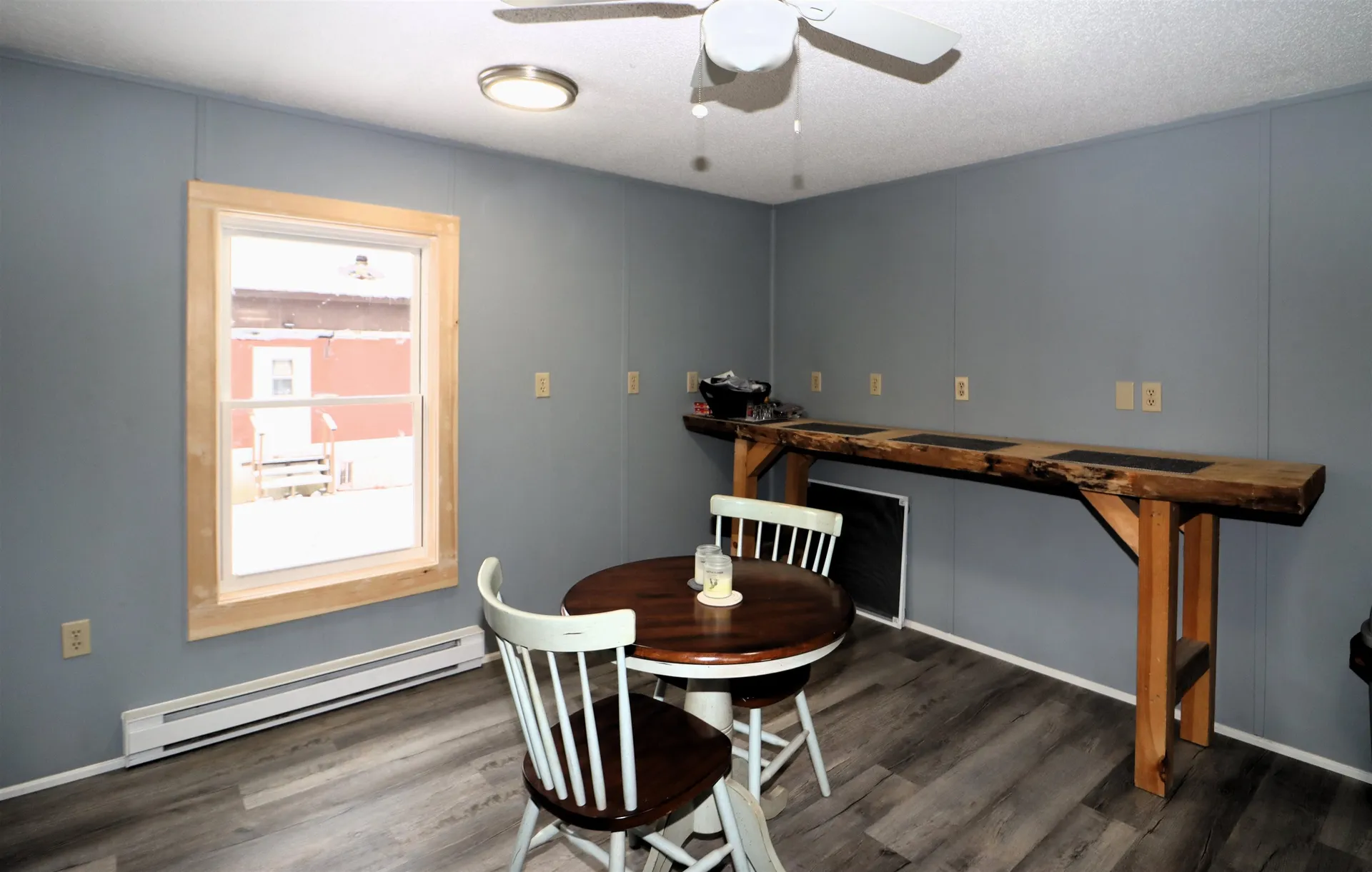 7 Corrigan Street Gorham NH 03581