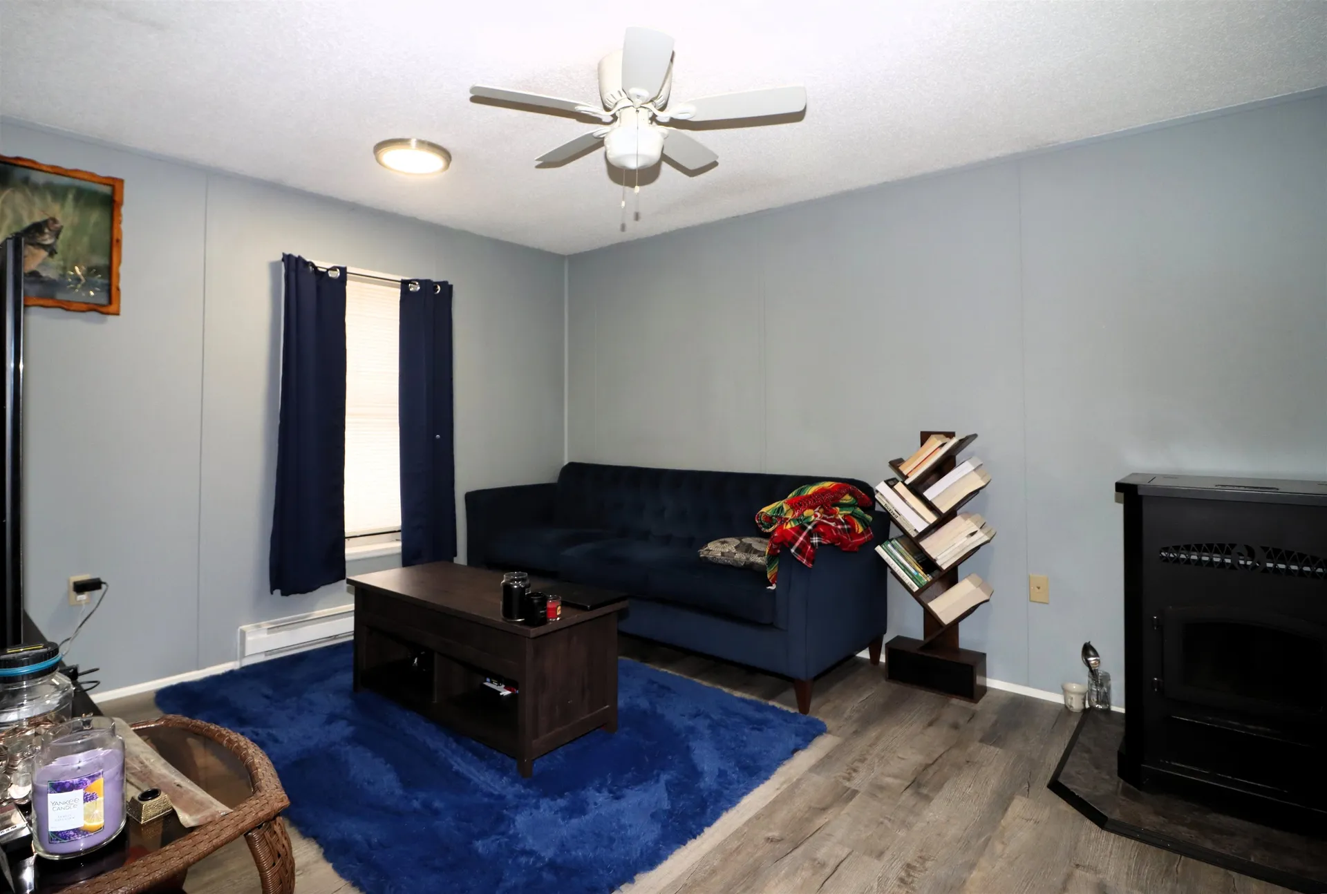 7 Corrigan Street Gorham NH 03581
