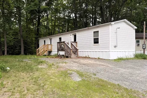 7 Corrigan Street Gorham NH 03581