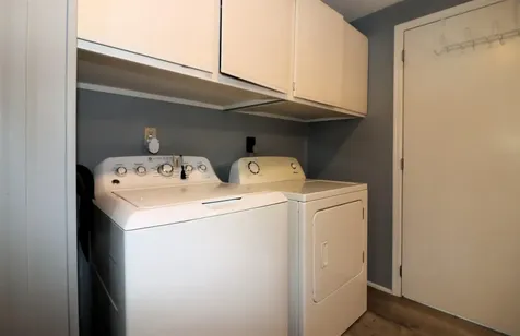 7 Corrigan Street Gorham NH 03581