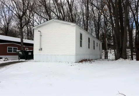 7 Corrigan Street Gorham NH 03581