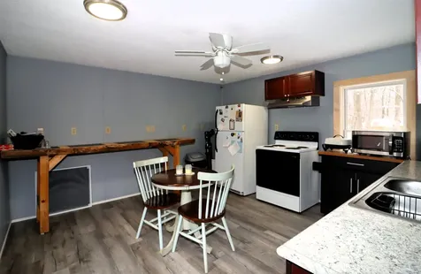 7 Corrigan Street Gorham NH 03581