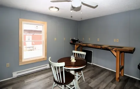 7 Corrigan Street Gorham NH 03581