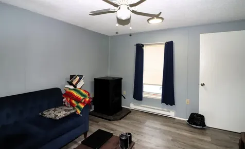 7 Corrigan Street Gorham NH 03581