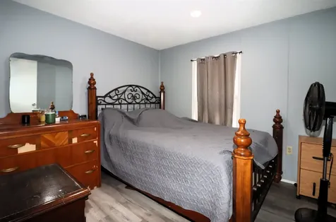 7 Corrigan Street Gorham NH 03581