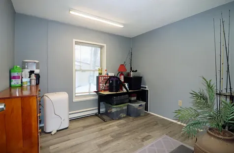 7 Corrigan Street Gorham NH 03581