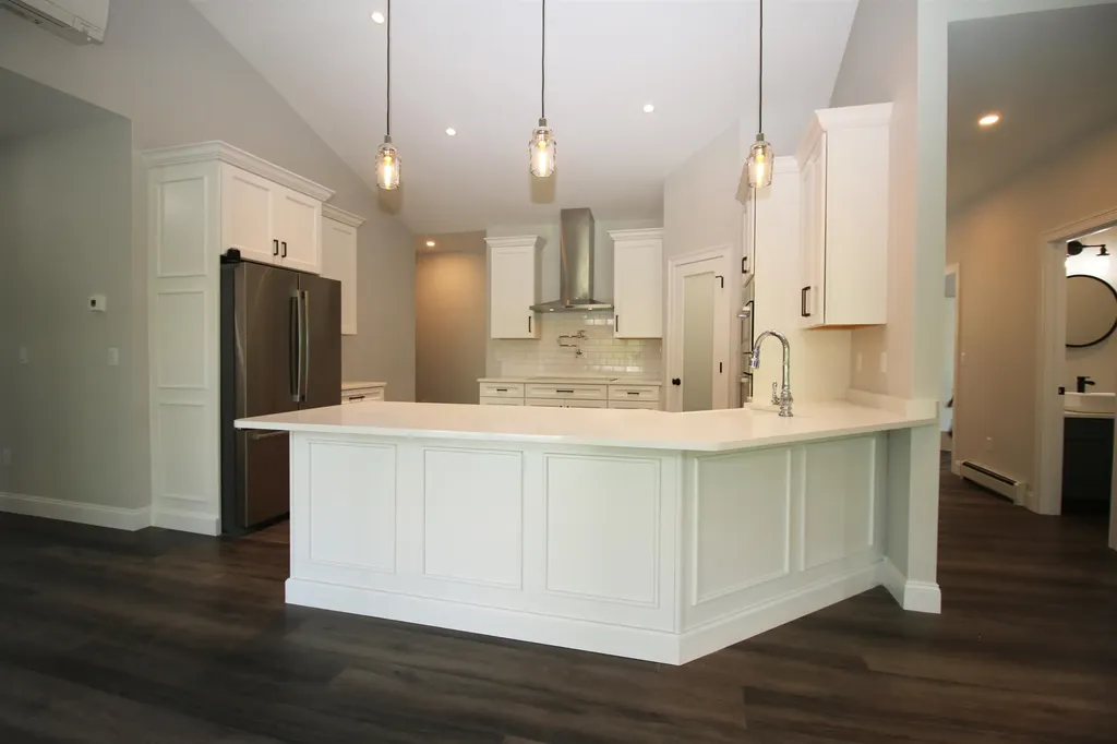 431 Dawn Court Pembroke NH 03275