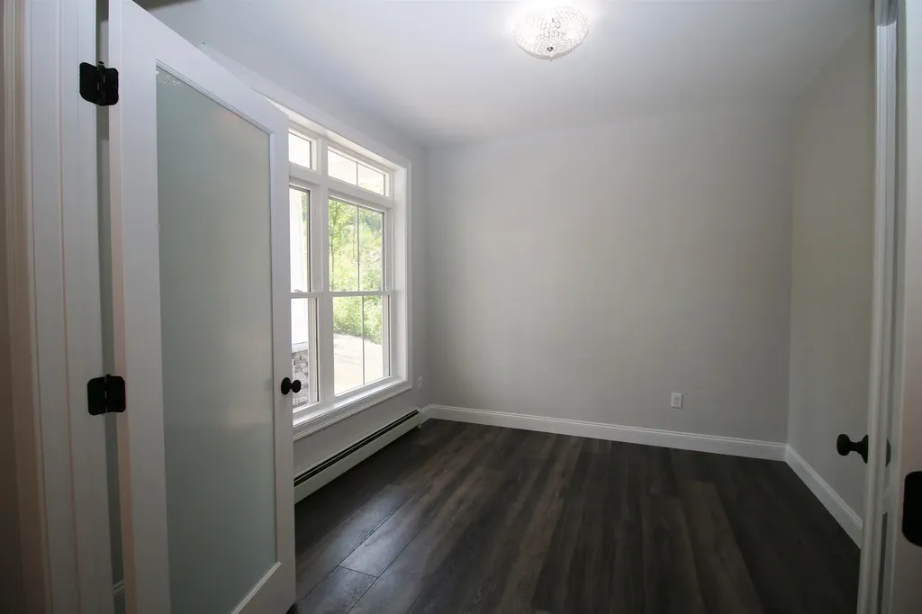 431 Dawn Court Pembroke NH 03275