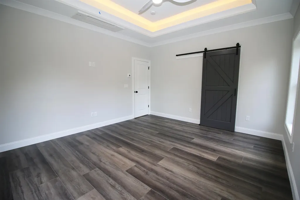 431 Dawn Court Pembroke NH 03275