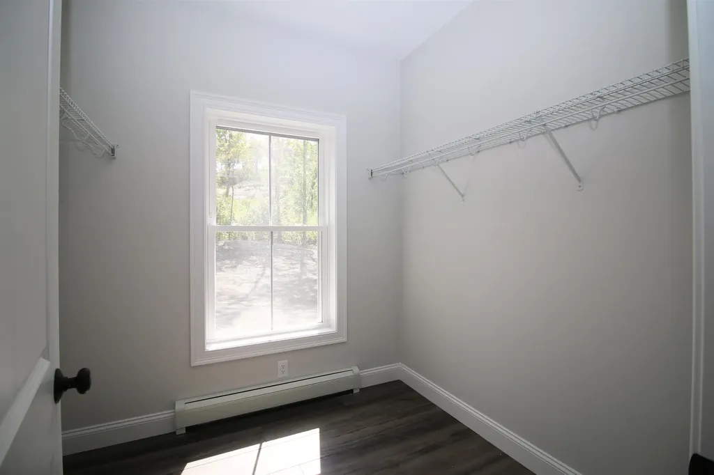 431 Dawn Court Pembroke NH 03275