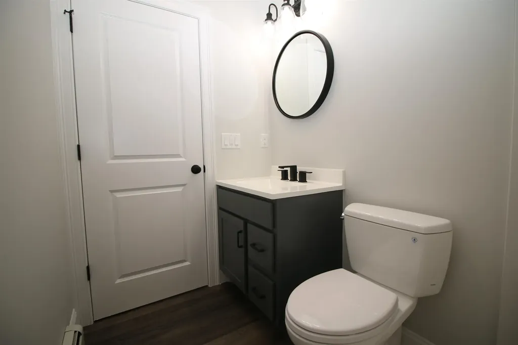 431 Dawn Court Pembroke NH 03275