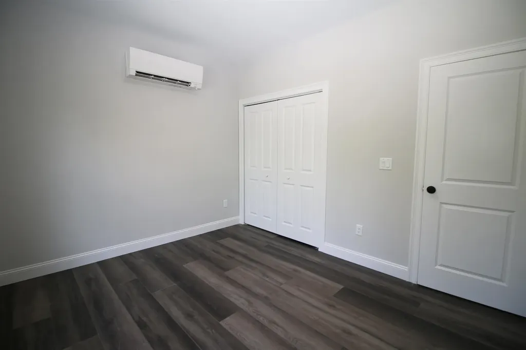 431 Dawn Court Pembroke NH 03275