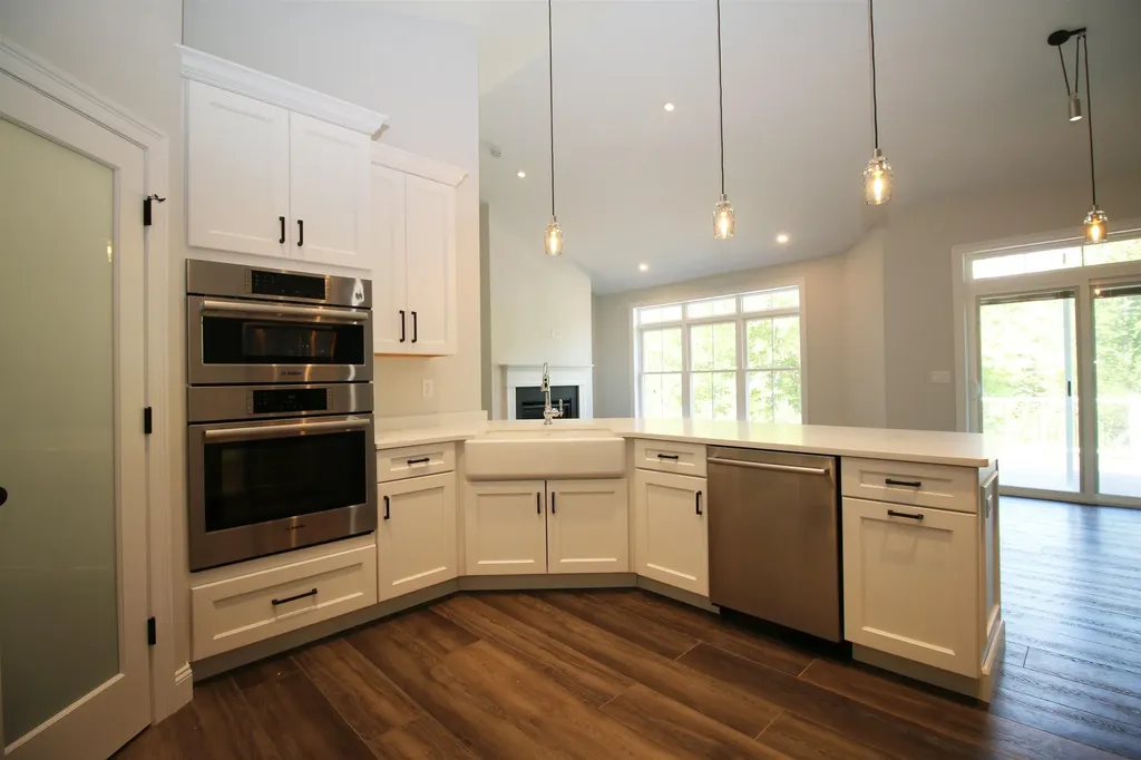 431 Dawn Court Pembroke NH 03275