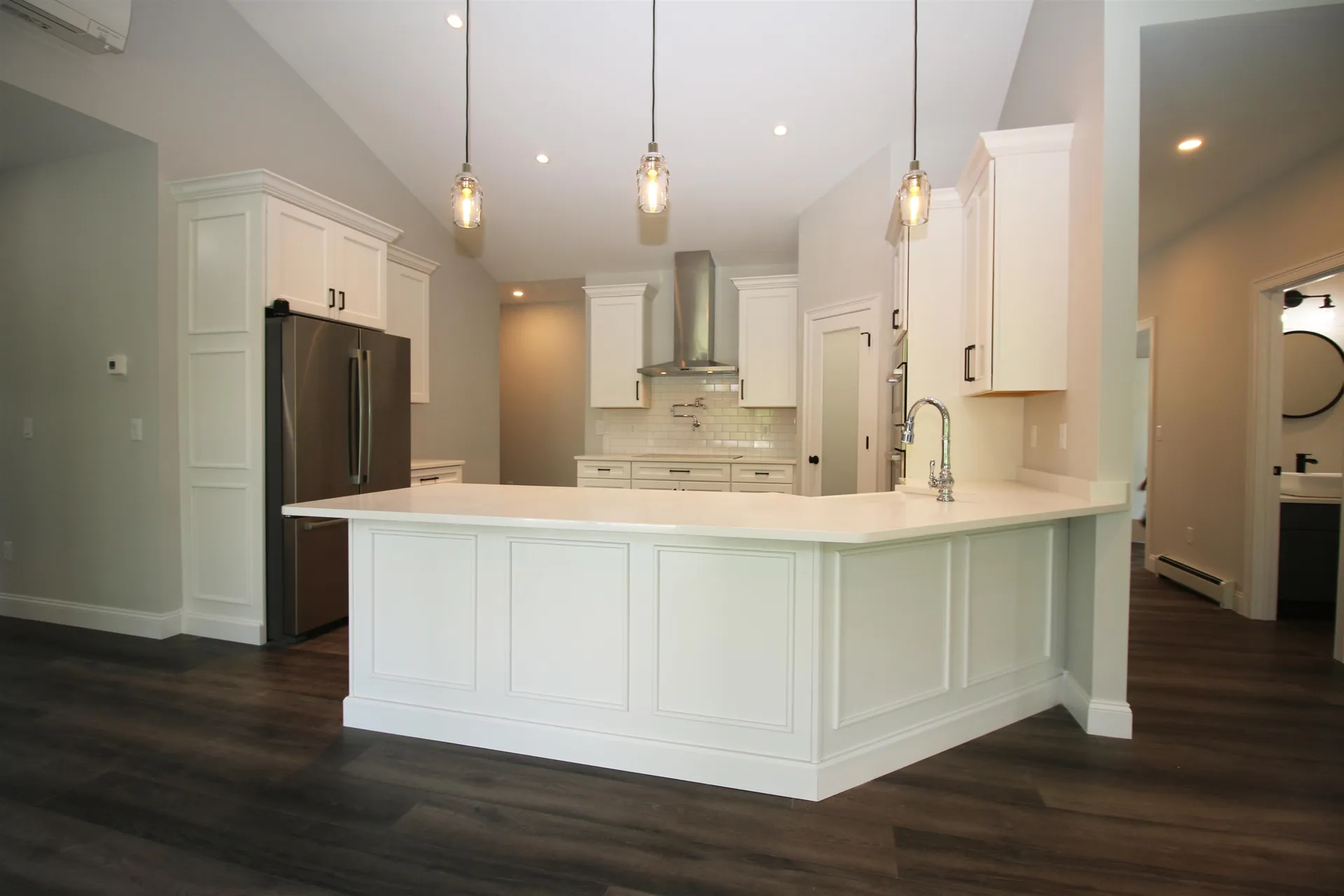 431 Dawn Court Pembroke NH 03275