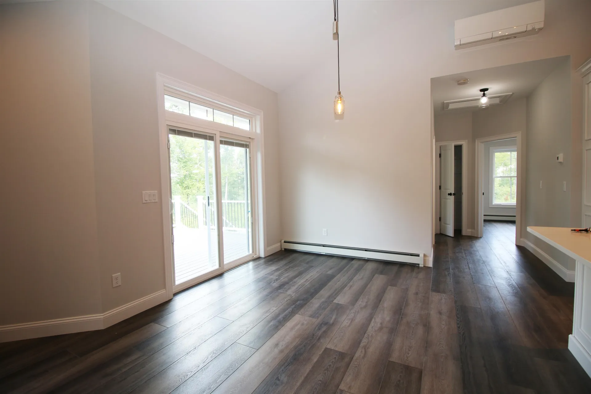 431 Dawn Court Pembroke NH 03275