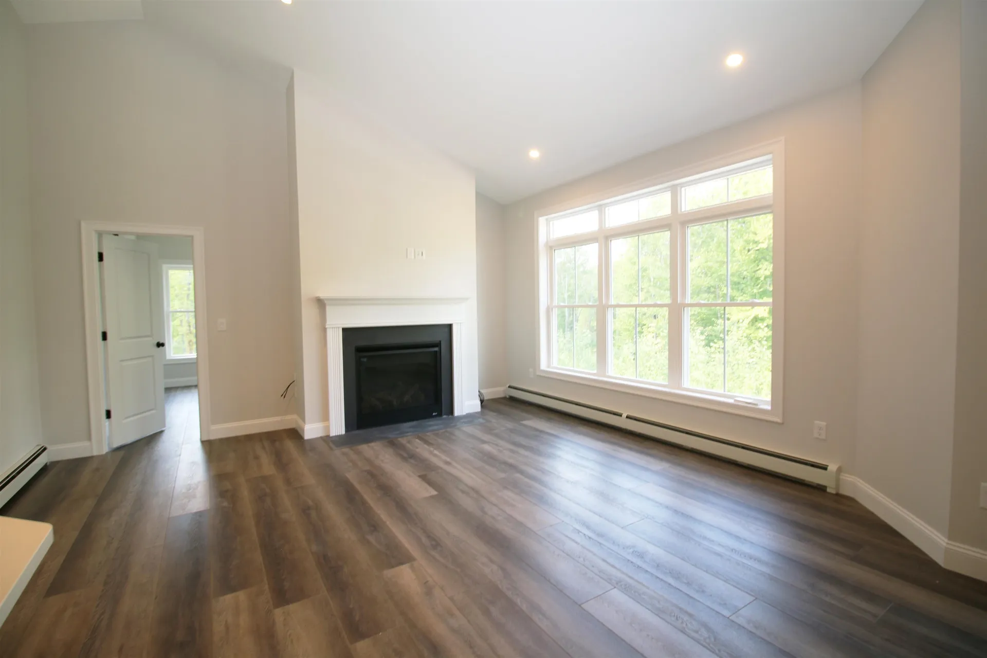 431 Dawn Court Pembroke NH 03275