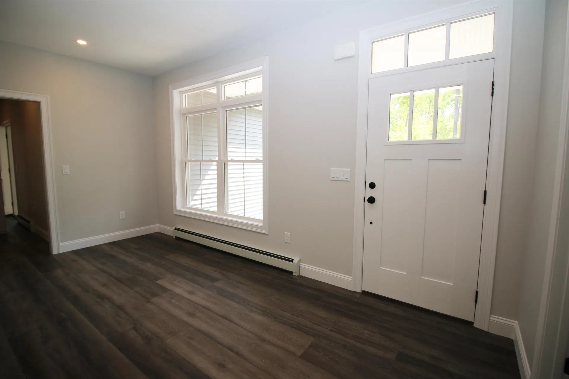 431 Dawn Court Pembroke NH 03275