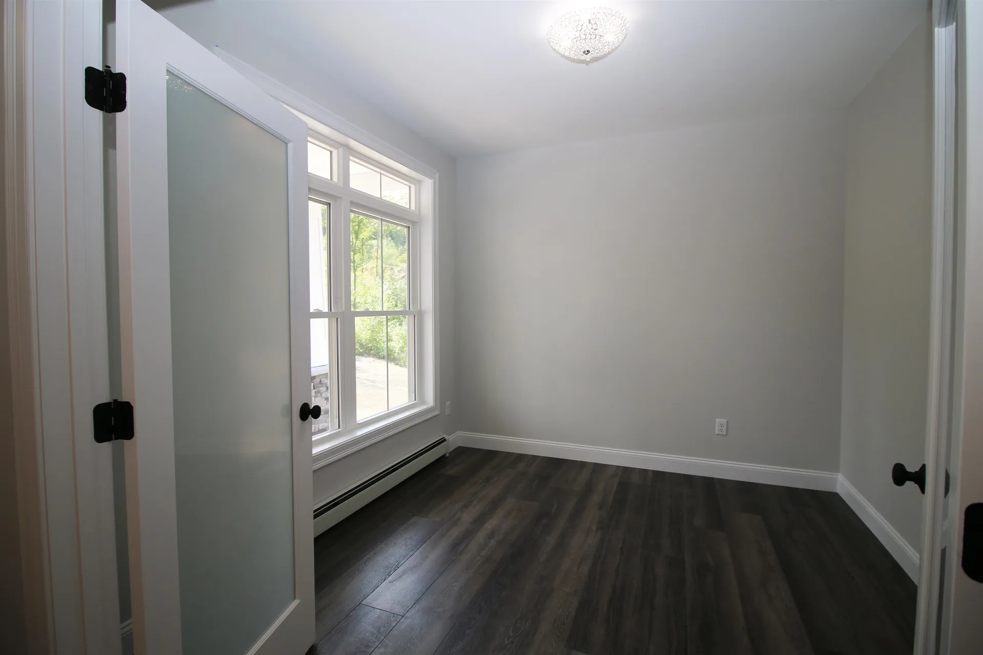 431 Dawn Court Pembroke NH 03275