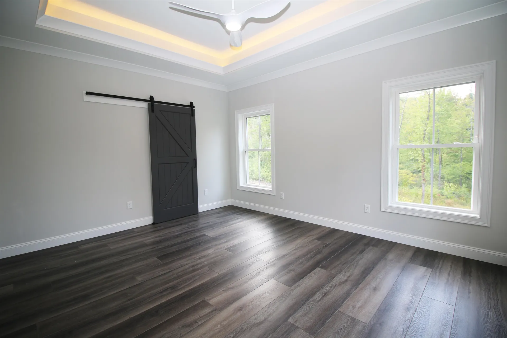 431 Dawn Court Pembroke NH 03275